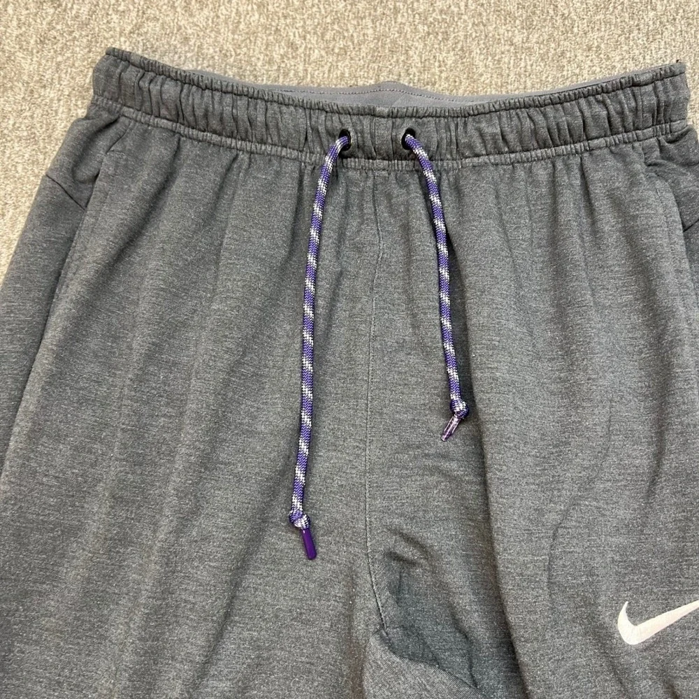 Nike dri fit